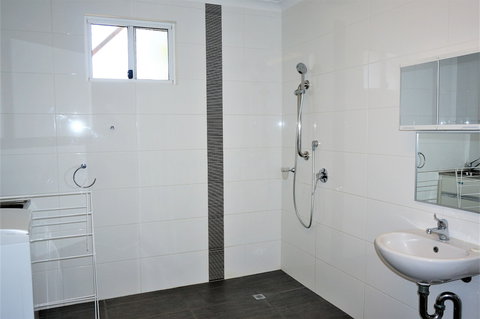 Getaway Villas Unit 38 1 - Tourism Caloundra 5