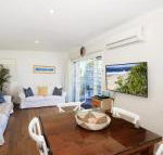 Jervis Bay Beach Shack Pet Friendly - Tourism Caloundra