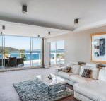 Penthouse 707 4 Bedroom Oceanview Penthouse - Tourism Caloundra