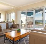 Mamorhomy beachfront spacious apartment - Tourism Caloundra
