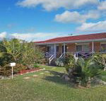 The Heights home style comforts - Tourism Caloundra