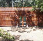 Stay at the Cube - Tourism Caloundra