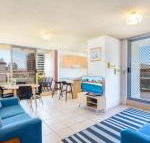 Ebbtide 6 Opposite Main Beach - Tourism Caloundra