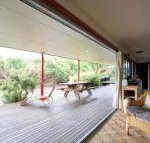 Beautiful Cosy  Quiet - Tourism Caloundra