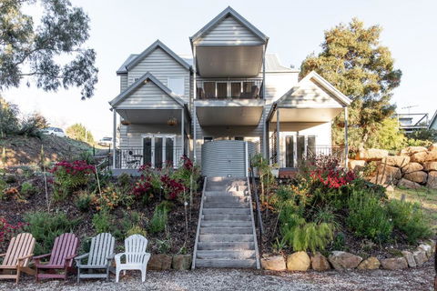 Ascona - Tourism Caloundra 6