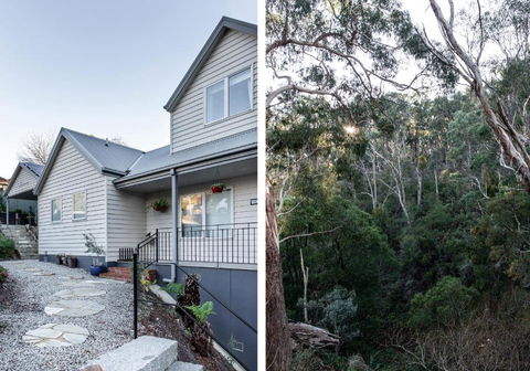 Ascona - Tourism Caloundra 4