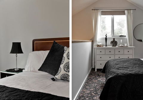 Ascona - Tourism Caloundra 1