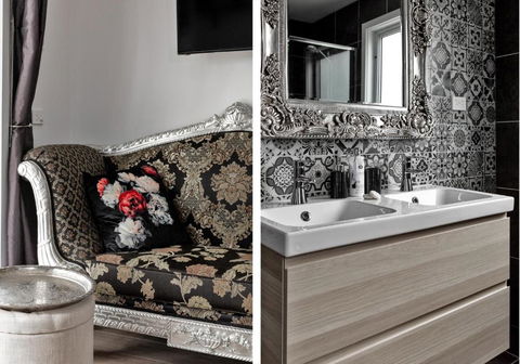 Ascona - Tourism Caloundra 5