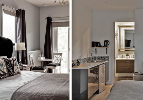 Ascona - Tourism Caloundra 3