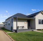 Topaz Cottage - Tourism Caloundra