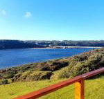 Ocean View Cottage - Tourism Caloundra