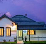 Sapphire Cottage - Tourism Caloundra
