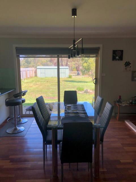 At HOME On HOLMES - Tourism Caloundra 6