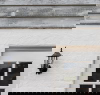 A Cottage In Richmond - Tourism Caloundra