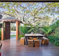 3 / 273 Weyba Road - Tourism Caloundra