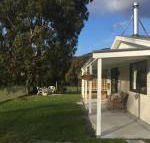 The Retreat - Tourism Caloundra