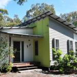 24 Esprit Drive Beach Home With Open Plan Living & Walking Distance To Beach - Tourism Caloundra 0