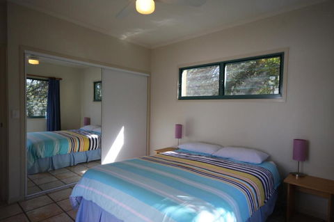 20 Orania Court Spacious Home With Swimming Pool - Tourism Caloundra 6