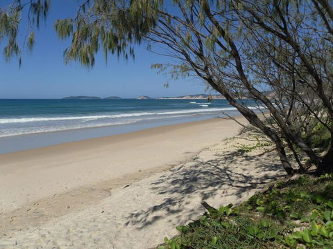 20 Orania Court Spacious Home With Swimming Pool - Tourism Caloundra 4