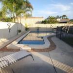 62 Tingira Close Modern Lowset Home With Swimming Pool Outdoor Area Ample Parking. Pet Friendly - Tourism Caloundra 0
