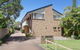 3 Ambleside 9 Shoal Bay Avenue Air Con WIFI & Close To The Water & Shoal Bay Shops - thumb 1