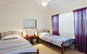 3 Ambleside 9 Shoal Bay Avenue Air Con WIFI & Close To The Water & Shoal Bay Shops - thumb 4