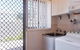 3 Ambleside 9 Shoal Bay Avenue Air Con WIFI & Close To The Water & Shoal Bay Shops - thumb 6