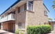 3 Ambleside 9 Shoal Bay Avenue Air Con WIFI & Close To The Water & Shoal Bay Shops - thumb 0