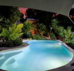 Destinys Run Retreat - Tourism Caloundra