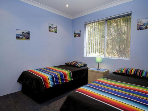 Anchorage 7 Beautifully Renovated Close To Rockpool - Tourism Caloundra 5