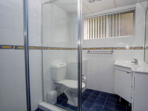 Anchorage 7 Beautifully Renovated Close To Rockpool - Tourism Caloundra 3
