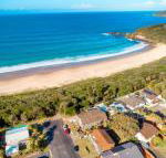 Myleys Flat - Tourism Caloundra