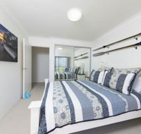 Renas Court Unit 8 - Tourism Caloundra