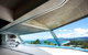 The Edge Port Douglas - thumb 0