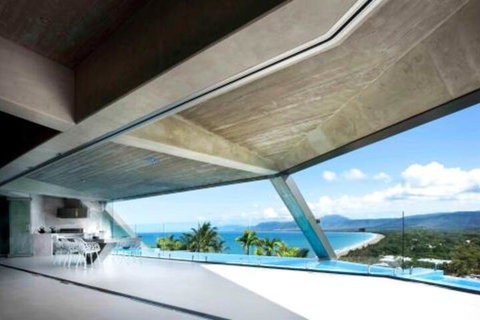 The Edge Port Douglas - Tourism Caloundra 0
