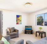 Aquarius 9 Opposite Wallis Lake - Tourism Caloundra