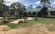 Lorac Bed & Breakfast - thumb 6