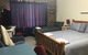 Lorac Bed & Breakfast - thumb 2