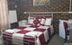 Lorac Bed & Breakfast - thumb 0