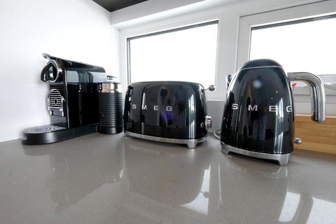 Jaspers Cabins - Tourism Caloundra 4