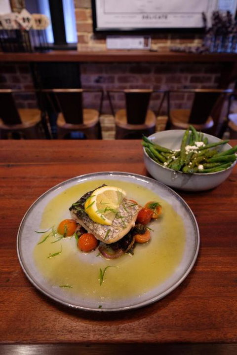 Jaspers Cabins - Tourism Caloundra 3