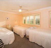 Birchgrove Apartments - Tourism Caloundra