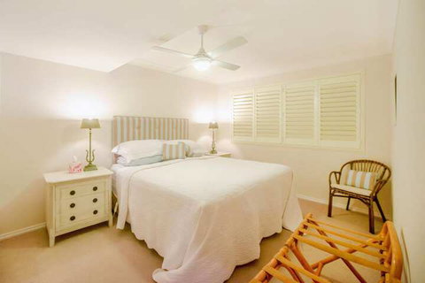 Birchgrove Apartments - Tourism Caloundra 7