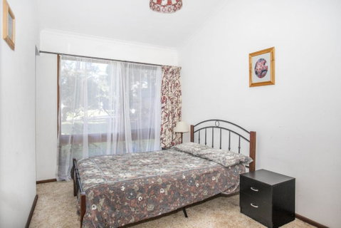 Family Paradise - Tourism Caloundra 4
