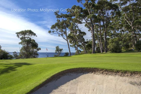 Family Paradise - Tourism Caloundra 6