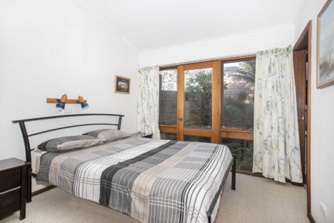 Family Paradise - Tourism Caloundra 2