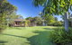 Family Paradise - thumb 5