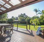 Family Paradise - Tourism Caloundra