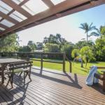 Family Paradise - Tourism Caloundra 0