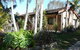 75 River Rd Tabourie Hideaway - thumb 5